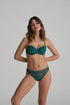 Marie Jo Junoo Padded Balcony Bra